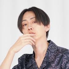 インボイス対応 起業家プレミアムセミナー HIDEHIRO INAKI 困難をプラスに変えた雑草