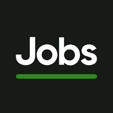 If you prefer to apply through an agency, please click here to view the full list of agents. Jobstreet Vietnam Jobs Job Search Apply Jobs App Ranking And Store Data App Annie