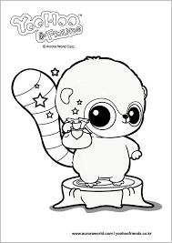 Megamind coloring pages are a fun way for kids of all ages to develop creativity, focus, motor skills and color recognition. Pin On Kids Colouring In Pages
