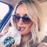 Kendall Stockton's Instagram, Twitter & Facebook