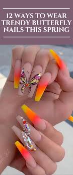 Check spelling or type a new query. Pin De Azucena Otero Sanchez En Unas Decoradas En 2020