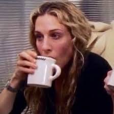 Christian Weeks (@Cosmic_Infinity)