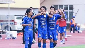 Anda pelajar baharu yang telah mendapat tawaran pengajian di politeknik sultan idris shah? 2ece1upnf9osim