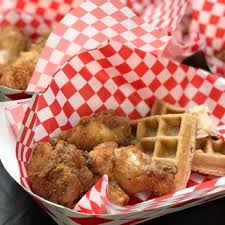 Check spelling or type a new query. Wings N Waffles 109 Photos 100 Reviews Food Trucks Los Angeles Ca Phone Number