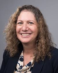 Dale Hess's Instagram, Twitter & Facebook