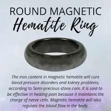 Check spelling or type a new query. Ø¨ØµÙ…Øª Ø³ØªØ±Ø© Ø¨Ù‚Ø¯Ø± Ù…Ø§ ÙŠØªØ¹Ù„Ù‚ Ø§Ù„Ø£Ù…Ø± Ø§Ù„Ù†Ø§Ø³ Hematite Ring Porkafellas Com