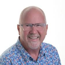 Gregory Adkisson's Instagram, Twitter & Facebook