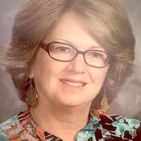 Deborah 'Debbie' Stansberry Gentry