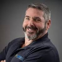 Angelo Cavallero, Newtown Squ... Read Reviews