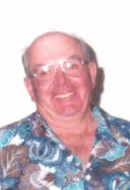 John David Bieber Obituary