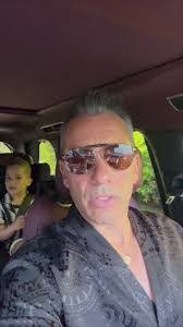 Janet Tanaka's Instagram, Twitter & Facebook