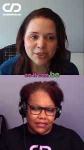 Dora Mendez (@coachdoram) • Instagram photos and videos