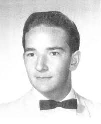 Added obituaries to "Remembered Classmates" album