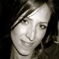 Stephanie Merkley's Instagram, Twitter & Facebook