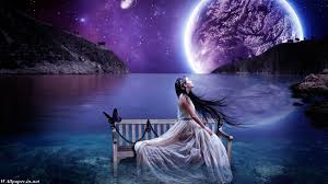 1 beautiful wallpapers for laptop. 63 Desktop Wallpaper Full Screen
