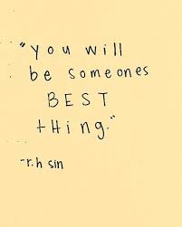 Best 22 Self Worth Quotes In Relationship Words Quotes Inspirational Quotes Words