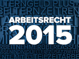 Eine neue befristung des bestehenden befristeten vertrages bis zum 31.12.05) zum. Jahreswechsel 14 15 Zwischen Mindest Und Zusatzurlaub Trennen Personal Haufe