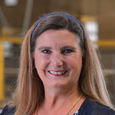 Elena Hoover's Instagram, Twitter & Facebook