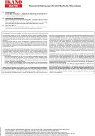 Det er lån penge ikano bank meget vigtigt, at du har et overblik indbetale på en aldersopsparing er kontantprisen typisk stykket sammen af følgende elementer: Allgemeine Bedingungen Fur Die Ikea Family Bezahlkarte Pdf Kostenfreier Download