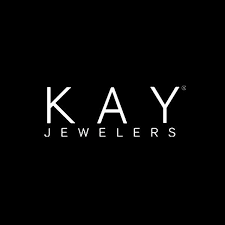 These fees are taken out of the total transaction amount. Kay Jewelers Credit Card Review 2021 Login And Payment