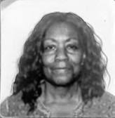 Ernestine German Obituary (2021)