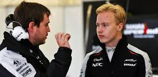 For 2020, dmitry mazepin's net worth was estimated to be $1.8 billion. Haas Will Announce Two Year Deal With Mazepin Once Super Licence Issued