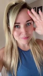 Jenna Lee Cole Fitness