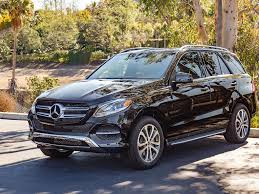 Maybe you would like to learn more about one of these? M Class Vs Gl Class What S The Difference Fletcher Jones Imports