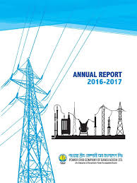 Download & install wise up online 4.7.2 app apk on android phones. Annual Report Pgcb 2016 2017 Advocate Barrister