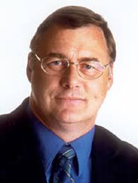 Former defence minister rejects Afghan war crimes claim