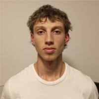 80+ perfiles de «Luengo»