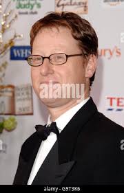 Sam bourne hi-res stock photography and images