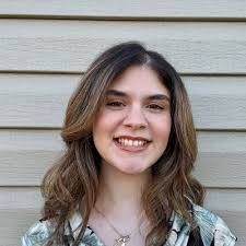 When I started as an intern at North Carolina Department of Environmental  Quality last summer, my then-boss Joy and I made it through a trial by fire  of being the only two