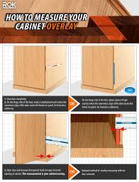 We did not find results for: 2x Salice 106 Deg Silentia 1 3 8 Screw On Soft Close Cabinet Hinge Cup3cd9 Cabinet Hinges Home Garden Worldenergy Ae