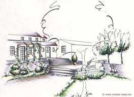 50 Ideen Gartenplan Zeichnen Ideen Garten Design Garten Planer