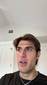 Squid (@squidpakter)’s videos with original sound