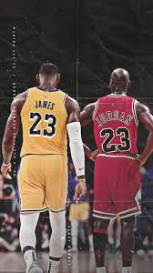 Please contact us if you want to publish an aesthetic kobe bryant wallpaper on our site. Le Bron James Michael Jordan And Kobe Bryant Wallpapers Pictures Whatsapp Status Dp Photos Free Download