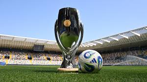 Alejandra hormazabal erome