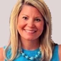 100+ "Jacqueline Phr" profiles