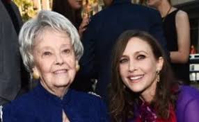 Like many famous people and celebrities, judy spera keeps her personal life private. Lorraine Warren Age Bio Husband Kids Family Net Worth Height