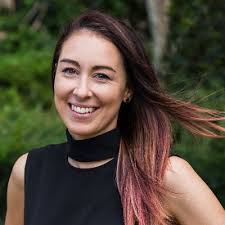 Shyam Drury (@MathsXer)