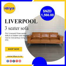 Pin On Living Room Furniture