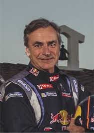 A solid debut season saw the spaniard finish 15th. Carlos Sainz Wikipedia