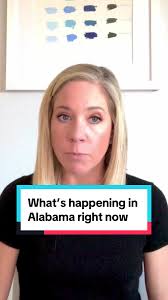 Amanda Papke Jackson Alabama