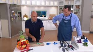 Here you can calculate how many camels your girlfriend or boyfriend is worth. Sharp Shark Set Of 2 Two Stage Knife Sharpeners On Qvc Youtube