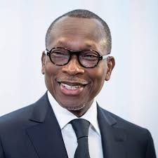 Sortie de la #CEDEAO : le Bénin prône une collaboration renforcée avec ses  voisins........https://bamada.net/sortie-de-la-cedeao-le-benin-prone-une-collaboration-renforcee-avec-ses-voisins