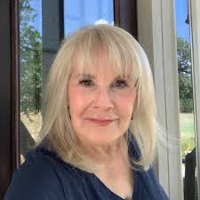 What are good dining recommendations in the Silver City area?