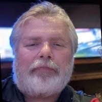 Ray Land's Instagram, Twitter & Facebook