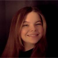 200+ profilů „Lydecker“