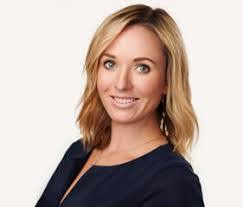 Caroline Ratcliffe's Instagram, Twitter & Facebook